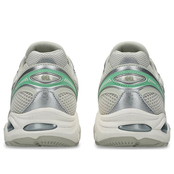 ASICS GT-2160 SMOKE GREY PEPPERMINT — Stock