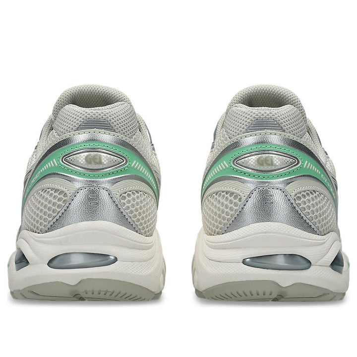 ASICS GT-2160 SMOKE GREY PEPPERMINT