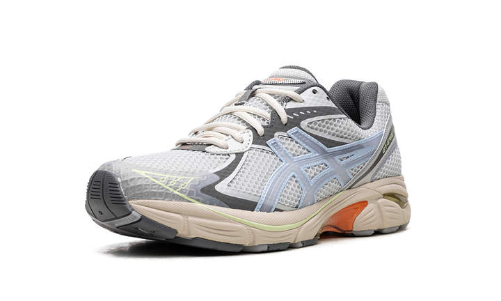 ASICS GT-2160 TOMO CURATION KOGARASHI GLACIER GREY