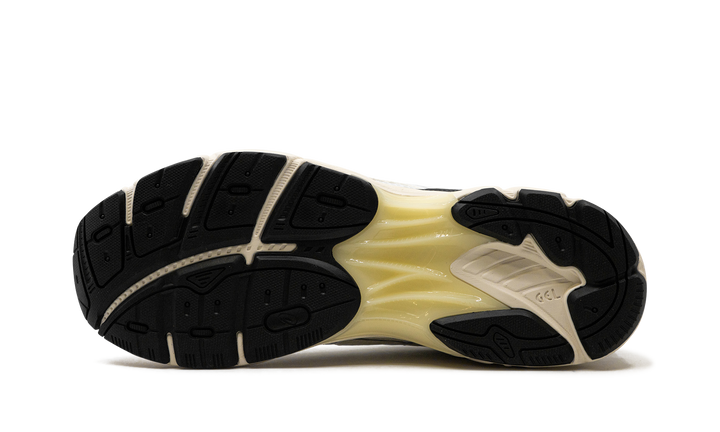 ASICS GT-2160 WHITE BLACK