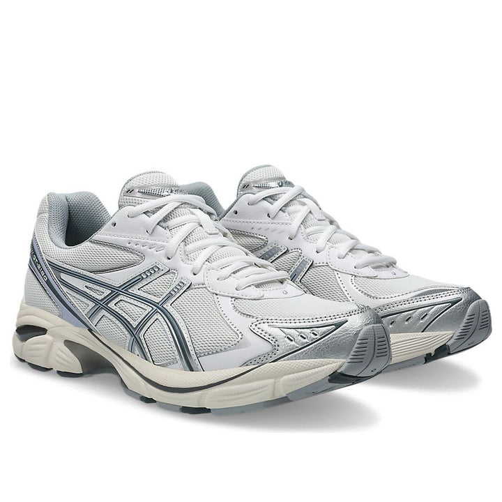 ASICS GT-2160 WHITE BLUE FADE