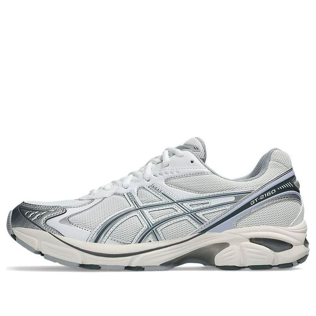 ASICS GT-2160 WHITE BLUE FADE