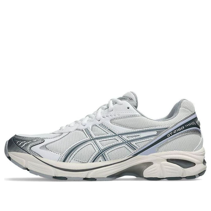ASICS GT-2160 WHITE BLUE FADE