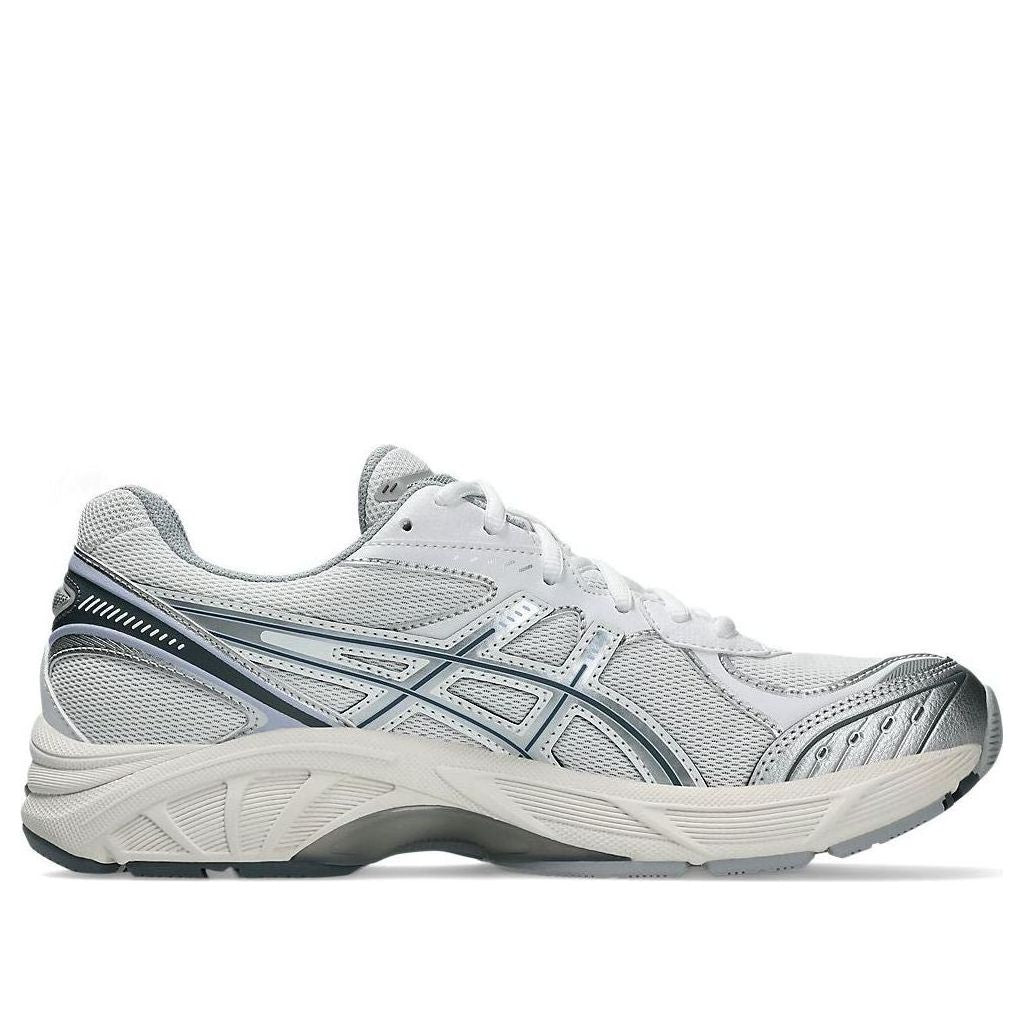ASICS GT-2160 WHITE BLUE FADE