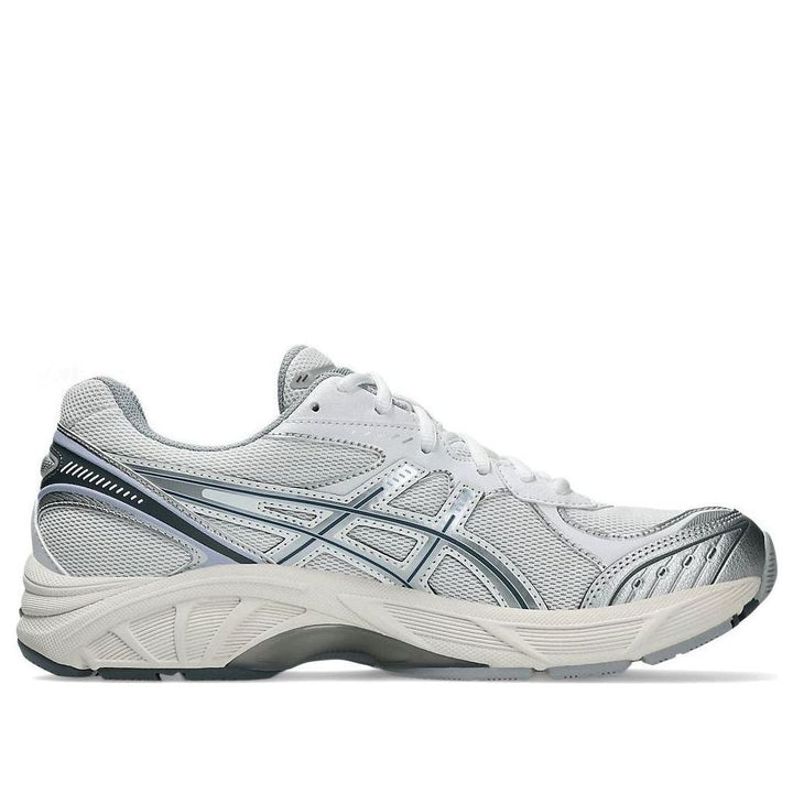 ASICS GT-2160 WHITE BLUE FADE