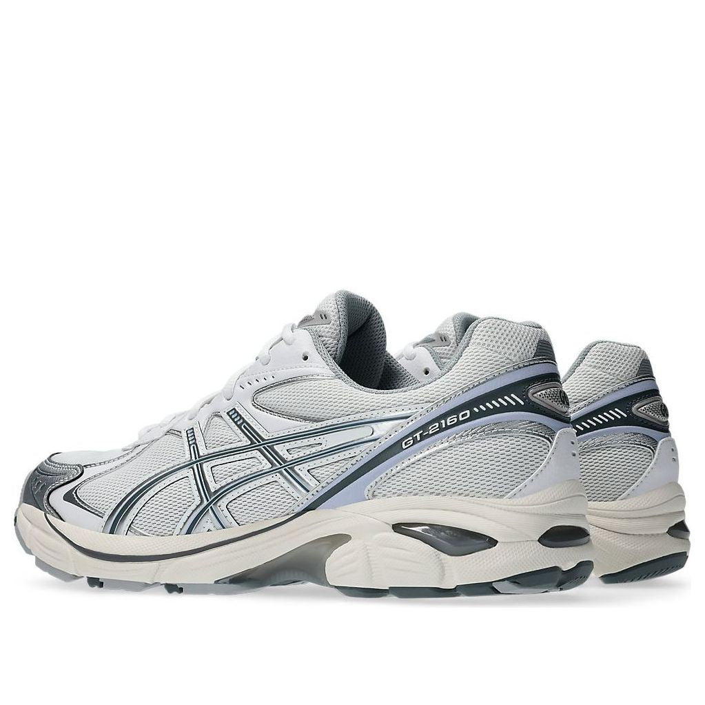 ASICS GT-2160 WHITE BLUE FADE