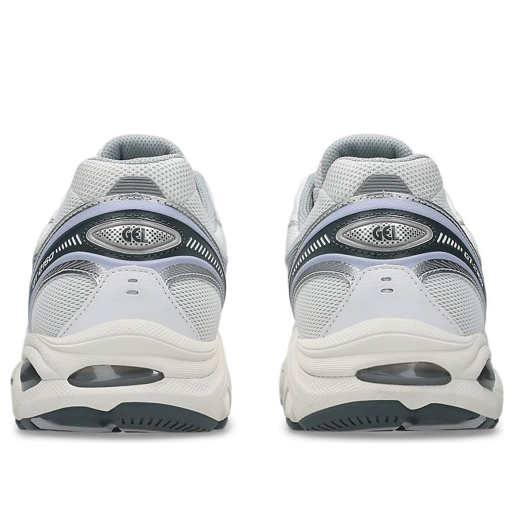ASICS GT-2160 WHITE BLUE FADE