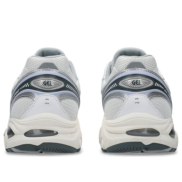ASICS GT-2160 WHITE BLUE FADE