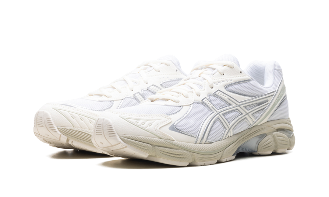 ASICS GT-2160 WHITE CREAM