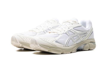ASICS GT-2160 WHITE CREAM — Stock