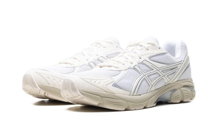 ASICS GT-2160 WHITE CREAM