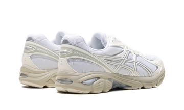ASICS GT-2160 WHITE CREAM — Stock