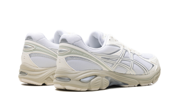 ASICS GT-2160 WHITE CREAM