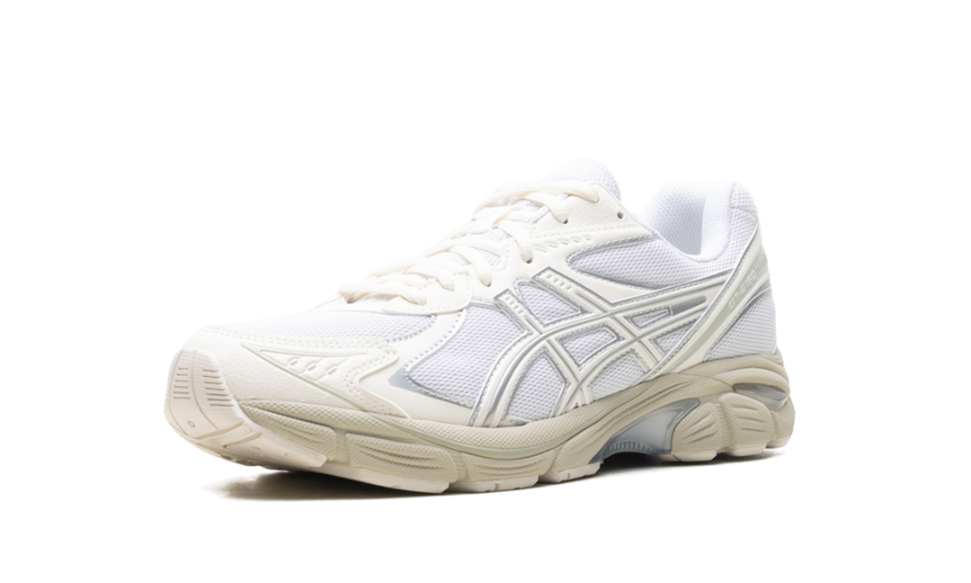 ASICS GT-2160 WHITE CREAM