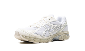 ASICS GT-2160 WHITE CREAM — Stock