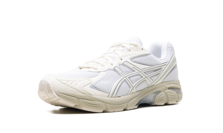 ASICS GT-2160 WHITE CREAM