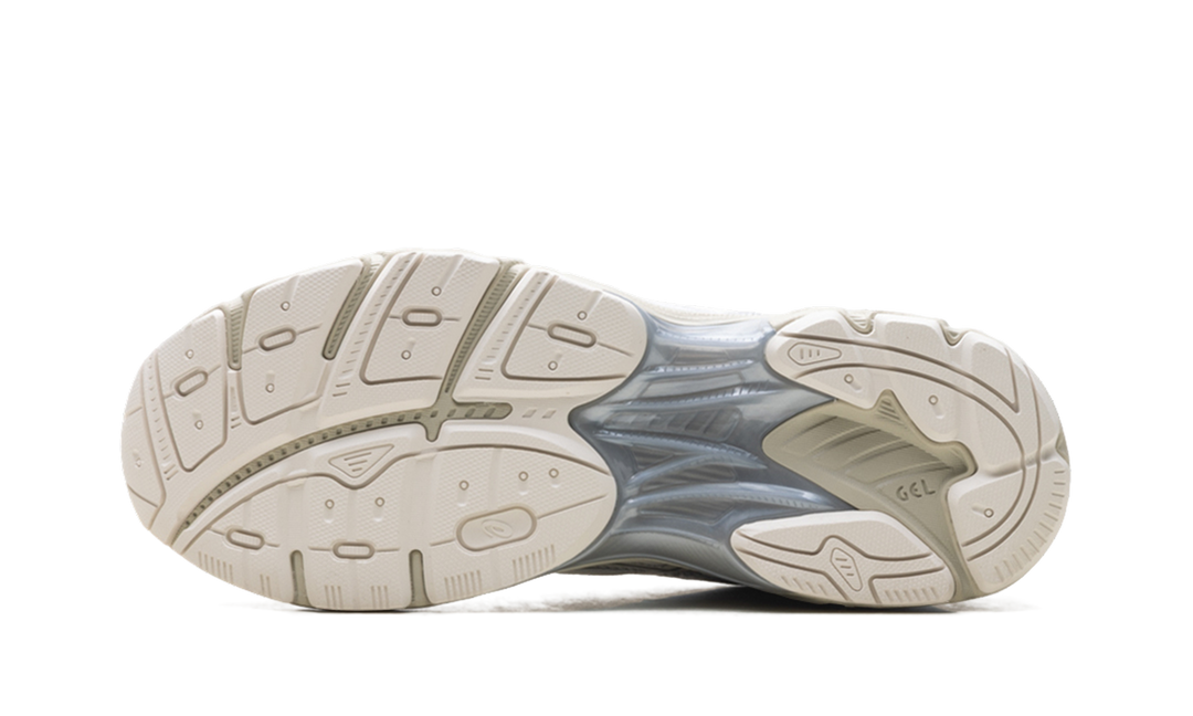 ASICS GT-2160 WHITE CREAM