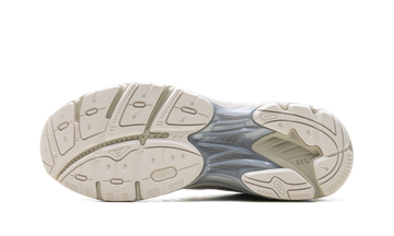 ASICS GT-2160 WHITE CREAM — Stock