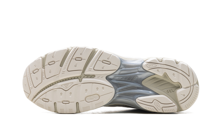 ASICS GT-2160 WHITE CREAM