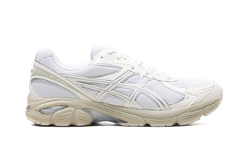 ASICS GT-2160 WHITE CREAM — Stock