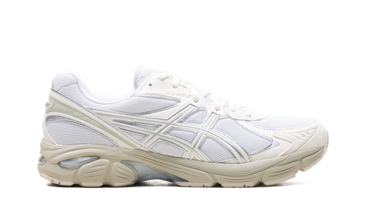 ASICS GT-2160 WHITE CREAM