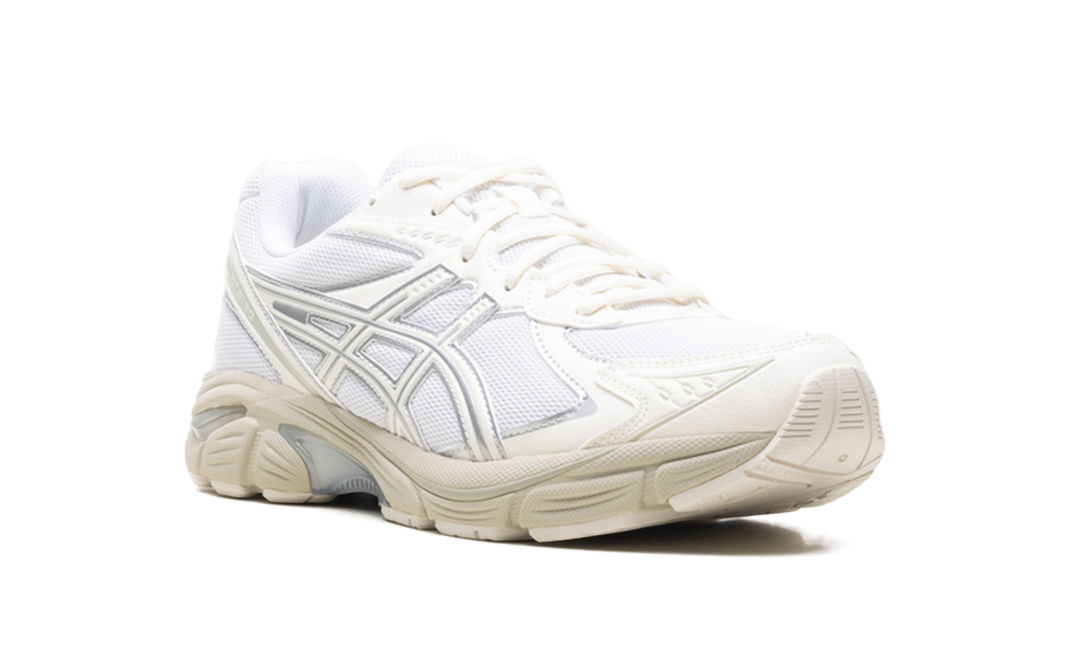 ASICS GT-2160 WHITE CREAM