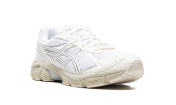 ASICS GT-2160 WHITE CREAM — Stock