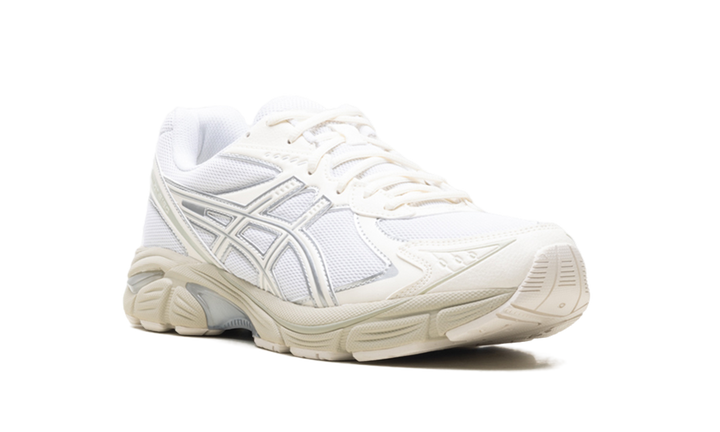 ASICS GT-2160 WHITE CREAM