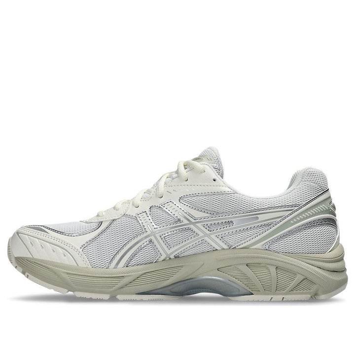 ASICS GT-2160 WHITE CREAM