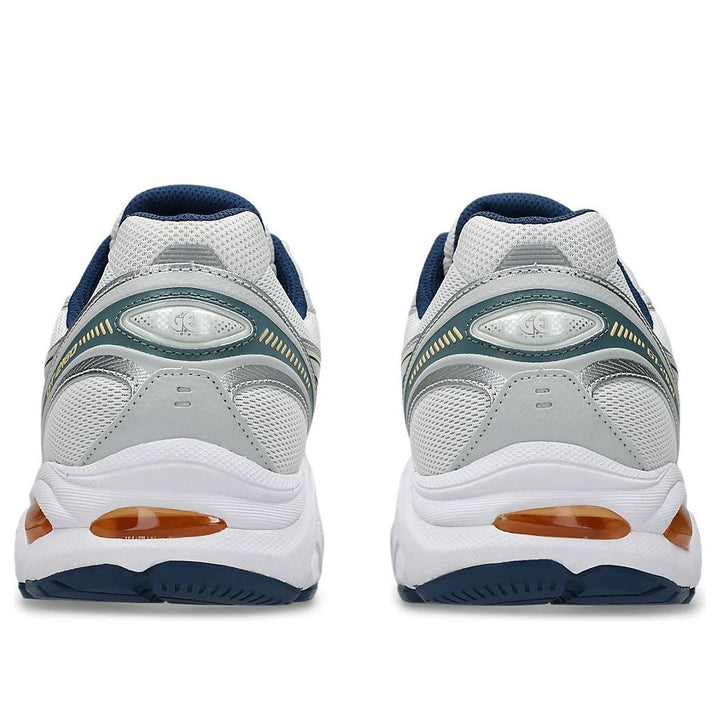 ASICS GT-2160 WHITE GLACIER GREY