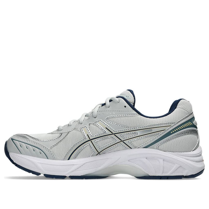 ASICS GT-2160 WHITE GLACIER GREY