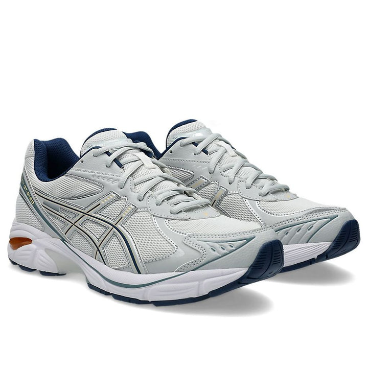 ASICS GT-2160 WHITE GLACIER GREY