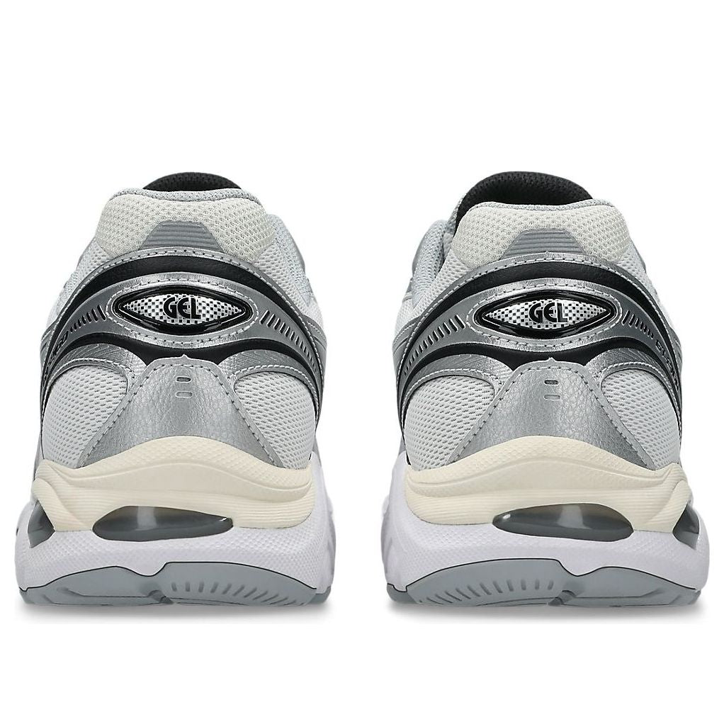 ASICS GT-2160 WHITE PURE SILVER BLACK