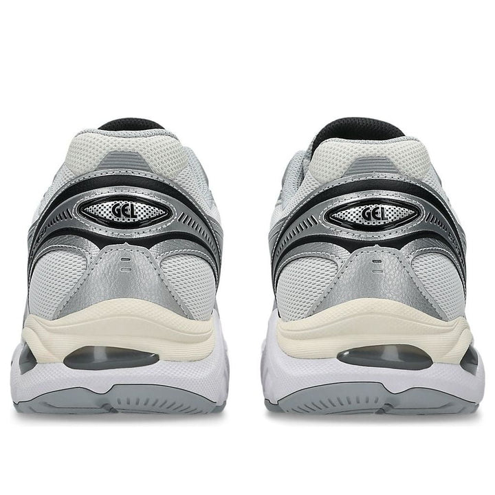 ASICS GT-2160 WHITE PURE SILVER BLACK
