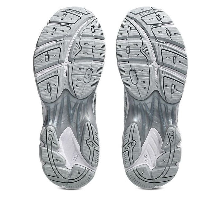 ASICS GT-2160 WHITE PURE SILVER BLACK