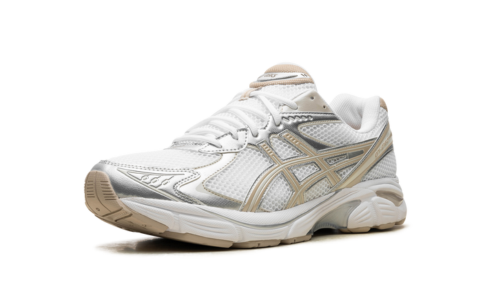 ASICS GT-2160 WHITE PUTTY