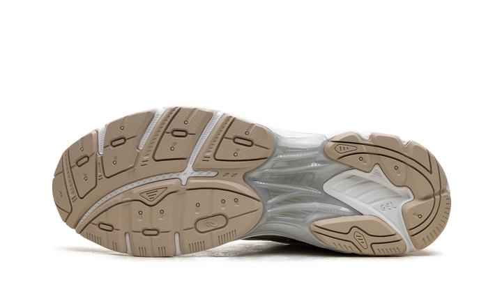ASICS GT-2160 WHITE PUTTY