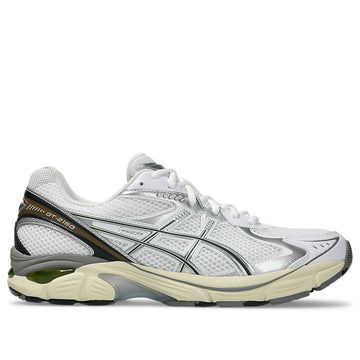 ASICS GT-2160 WHITE SOFT YELLOW — Stock