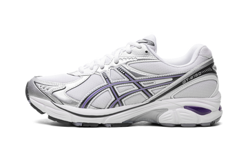 ASICS GT-2160 WHITE SPACE LAVENDER — Stock