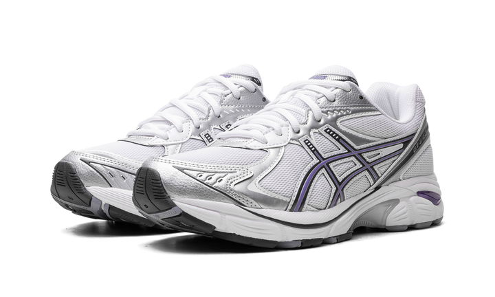 ASICS GT-2160 WHITE SPACE LAVENDER