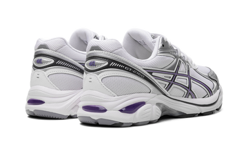 ASICS GT-2160 WHITE SPACE LAVENDER — Stock