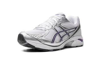 ASICS GT-2160 WHITE SPACE LAVENDER — Stock