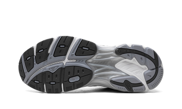 ASICS GT-2160 WHITE SPACE LAVENDER — Stock