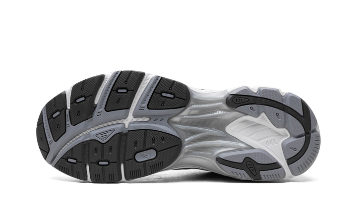 ASICS GT-2160 WHITE SPACE LAVENDER
