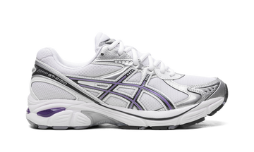 ASICS GT-2160 WHITE SPACE LAVENDER — Stock