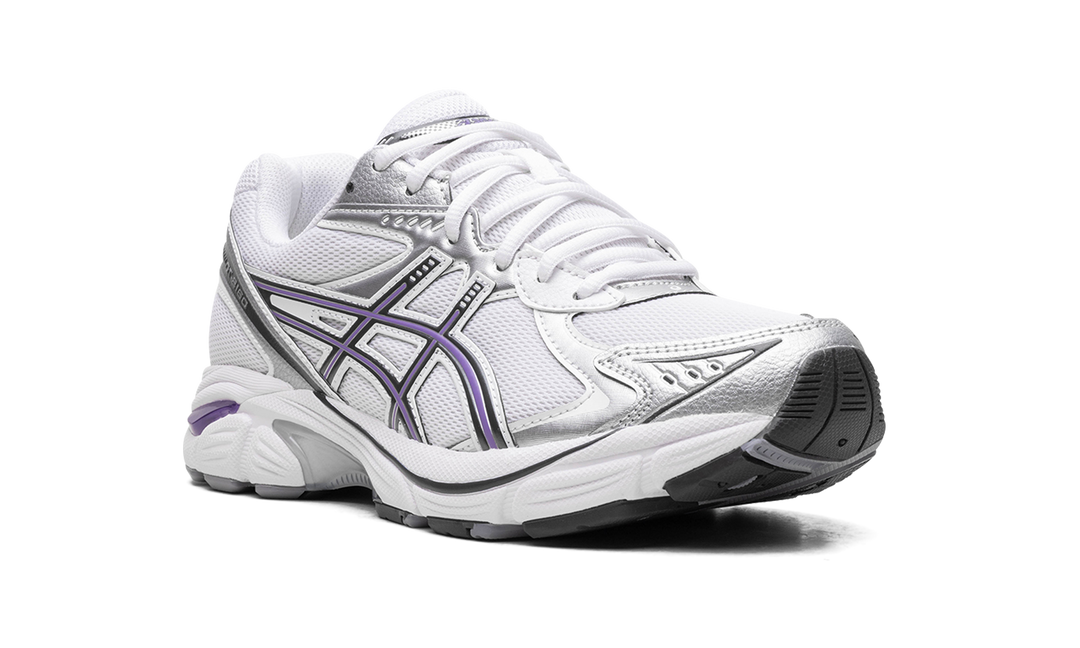 ASICS GT-2160 WHITE SPACE LAVENDER