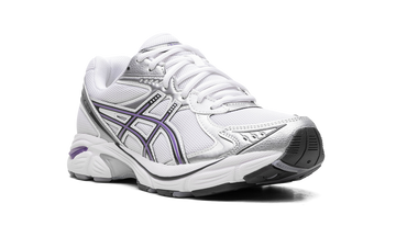 ASICS GT-2160 WHITE SPACE LAVENDER — Stock