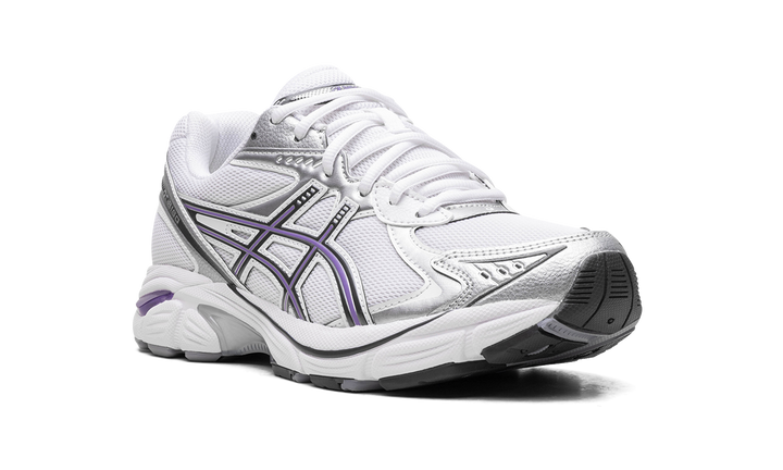 ASICS GT-2160 WHITE SPACE LAVENDER