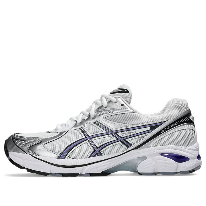 ASICS GT-2160 WHITE SPACE LAVENDER