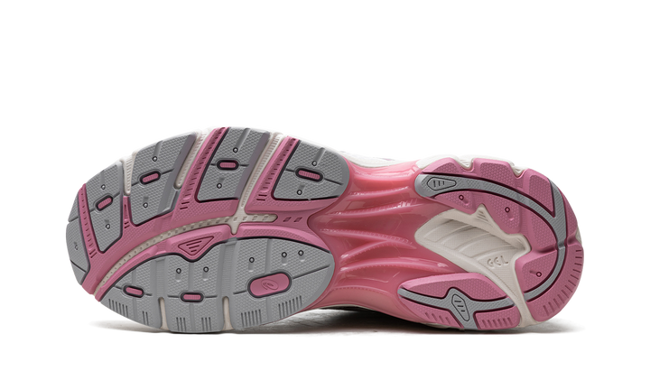 ASICS GT-2160 WHITE SWEET PINK WOMENS